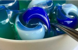 Whoa, had no clue about this!