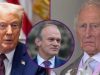 King Charles dealt blow as his sh0cking acts with Donald Trump: ‘An act of deep disrespect’
