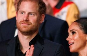 Royal Family RECAP: Meghan Markle and Prince Harry’s new Netflix deal ‘a slap in the face’