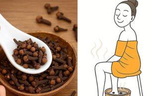 The Benefits of Cloves for Women Over 50