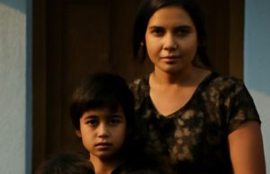 A single mother raised five children by collecting junk. One day after working hard, she returned home and discovered that the children were missing and an unexpected truth…/en