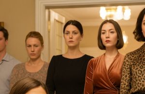 During my sister’s party, my mother suggested my pregnant wife go somewhere else to eat so as not to “destr0y” the atmosphere. She said, “She’s really not cut out for this kind of event.”