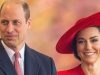 Royal Announcement! William and Kate Have Big News—And King Charles Isn’t Happy About It