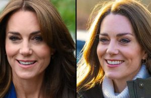 Kate Middleton Issues Rare Statement On Ca.ncer Battle: It’s ‘Really, Really Difficult’