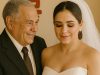 A 70-year-old man marries a 20-year-old woman as his second wife to have a son, but on their wedding night, an unexpected tragedy occurs…