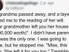 I Ignored My Inheritance Letter’s W.arning — What I Found in the Attic Changed Everything