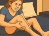 If Your Legs Cramp at Night You Need to Know This Immediately