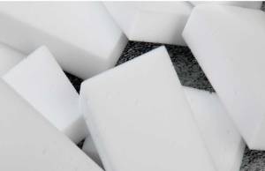 Magic Eraser can be used for almost anything, but here’s what you didn’t know