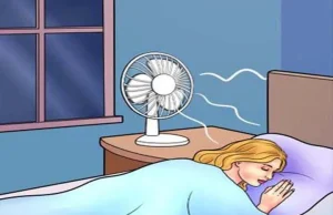 I had no idea about this! I do this all the time too