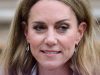 Kate Middleton Appears To Acknowledge Her Break From Royal Duties Through Touching Words At Public Appearance