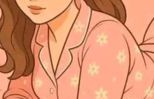 Top 5 Things Women Really Do in This Position