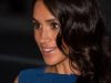Meghan Markle’s request at first wedding that left guests asking ‘is she kidding?’