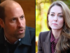 Prince William Shares Devastating Update 8 Months After Kate Middleton’s Cancer Remission