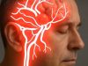 Aneurysm: Doctors misdiagnosed my ruptured brain aneurysm at 37 — the key wa.rning sign they overlooked