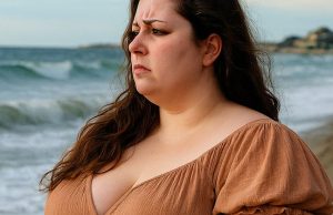 Rakhmat’s Unexpected Happiness