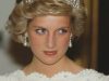 Why expert believes Princess Diana could have survived her ‘incredibly rare’ fa.tal injury