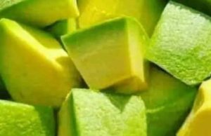 Is Eating Avocado Good for People with Diabetes?