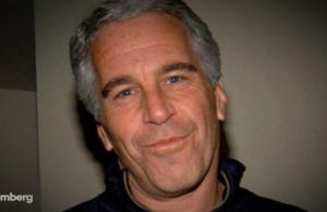 Newly released Epstein flight logs include notable anchor known as ‘the most trusted man in America’