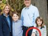 She Thought It Was Just a Sweet Family Photo — Until She Zoomed In and Saw the Truth That Changed Everything