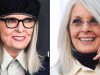 Authorities Issue Update About Diane Keaton’s D.eath As More Devastating Details Emerge