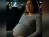 A taxi driver drove a pregnant woman to the hospital for free… and then she…