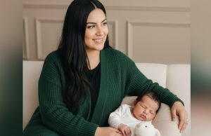 My husband and in-laws demanded a DNA test for our son—I said, “Fine,” but what I asked for in return changed everything.