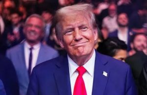 Donald Trump’s checks to be given to almost all Americans could actually be more than $2,000