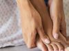 Morton’s neuroma: understanding this sharp pain in the foot