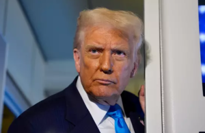 Donald Trump’s worst nightmare may have just come true