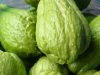 Doctors reveal that eating chayote causes …