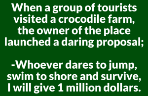 Marriage: The Ultimate Motivational Force