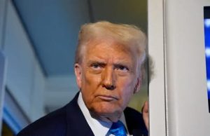 Will $2,000 Trump has promised to almost everyone in America arrive before end of 2025? President has set a date with days left of year