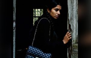 A woman, suspecting her husband of che.ating, hired a private detective: but when she arrived at the address the detective sent her, she was truly horrified by what she saw.