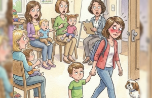 This one had me laughing way too hard!