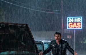 He left his “useless” wife and their triplets in a freezing blizzard—never knowing she had just inherited a $10 billion empire. What followed ended him completely.