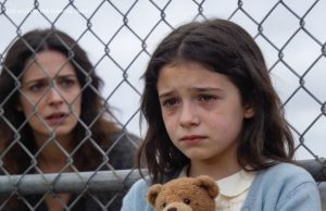 Does my husband have a second family? Everything unraveled when my four-year-old said a girl identical to her was at daycare, exposing my mother-in-law’s odd behavior and a hidden bl00d secret that destroyed my home.