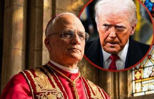 Pope Leo Snubs Trump’s ‘Board of Peace’: Vatican Has ‘Insisted’ the UN Manage ‘Crisis Situations’