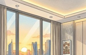 Celebrating the love… again and again… all night long