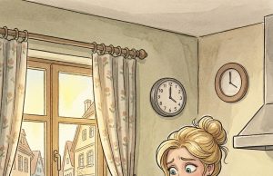 “We Lost the Instructions”