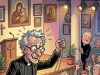Greedy Priest Hypnotizes His Congregation For Money – But He Wasn’t Ready For The Terrible Consequence.
