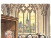 A Tale of Nuns and a Holy Conundrum
