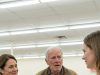 Giving my final $20 to a struggling senior citizen at the supermarket checkout felt like a reckless mistake at the time. But exactly 24 hours later, a shocking twist of fate proved that my small act of generosity had set off a miracle I never saw coming.