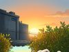 A Lab Rabbit Escaped Into Paradise. Why He Voluntarily Went Back Left Everyone Shocked.