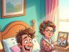 The Hidden Catch to a Sudden Vacation