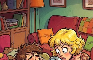 The Relationship Killers: 4 Toxic Habits That Drive Every Man Absolutely Insane