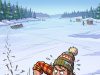 The Icebreaker Blunder