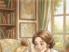Mommy, how was I born?
