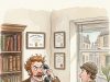 He Tried to Impress His First Client… Big Mistake!
