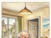 Retirement, Reimagined