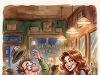 The Fare Surprise